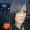 mzdior10